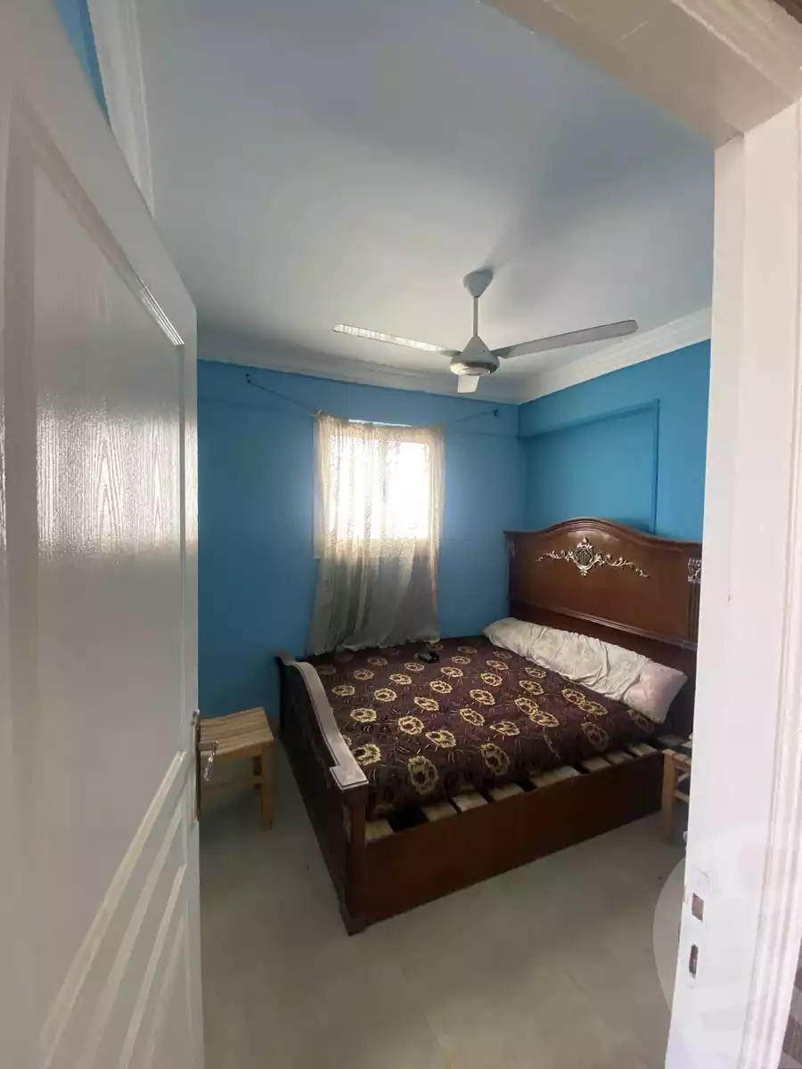 https://aqarmap.com.eg/ar/listing/5898666-for-sale-alexandria-l-jmy-el-kilo-21