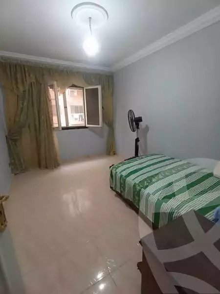 https://aqarmap.com.eg/ar/listing/5898667-for-sale-alexandria-zezenia-ibrahim-el-attar-st