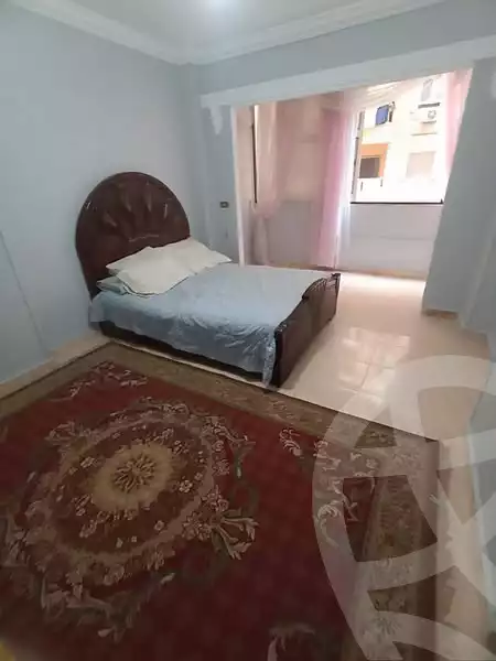 https://aqarmap.com.eg/ar/listing/5898667-for-sale-alexandria-zezenia-ibrahim-el-attar-st