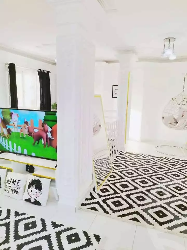 https://aqarmap.com.eg/ar/listing/5898674-for-sale-alexandria-l-jmy-el-hanouvel