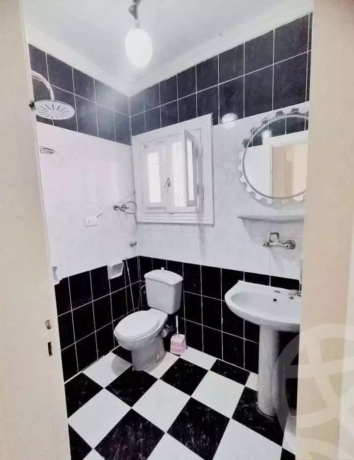 https://aqarmap.com.eg/ar/listing/5898674-for-sale-alexandria-l-jmy-el-hanouvel
