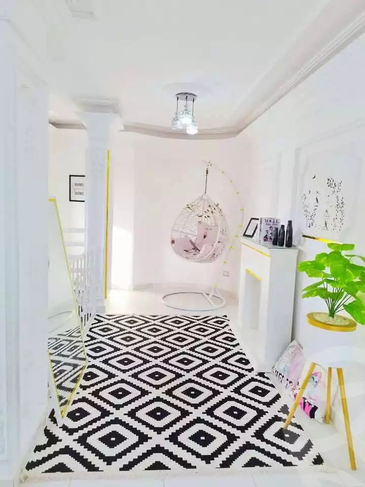 https://aqarmap.com.eg/ar/listing/5898674-for-sale-alexandria-l-jmy-el-hanouvel