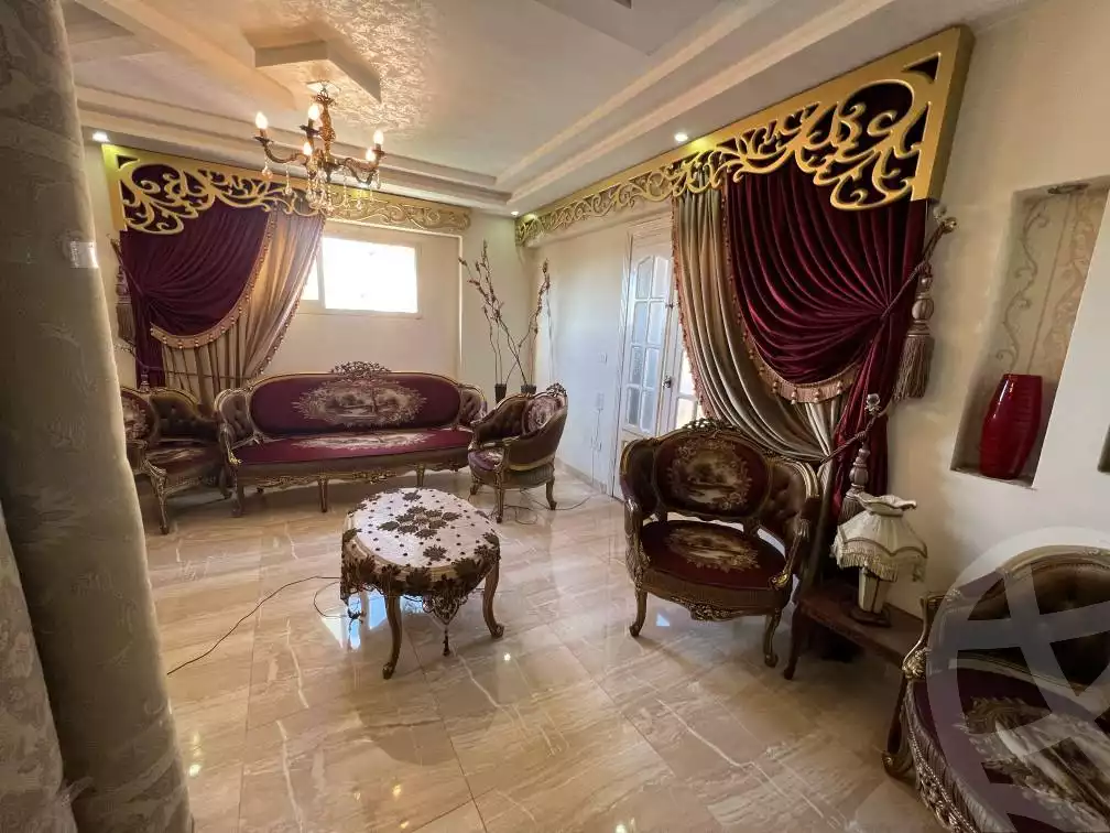 https://aqarmap.com.eg/en/listing/5898694-for-sale-alexandria-zezenia-el-amir-gameel-st