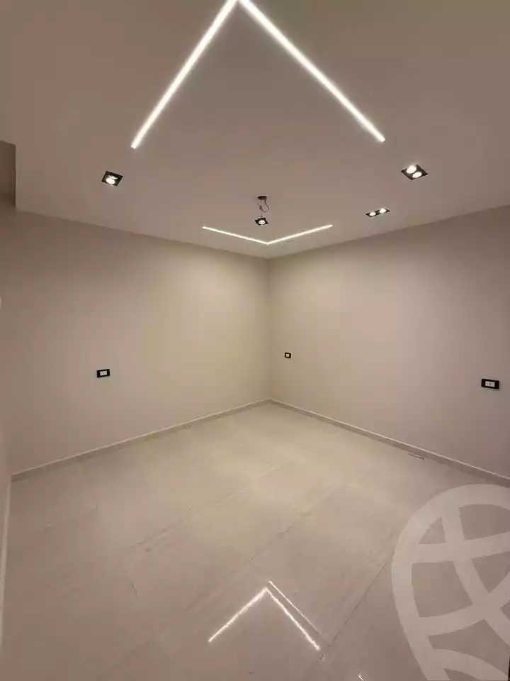 https://aqarmap.com.eg/en/listing/5898693-for-sale-cairo-faisal-el-matbeaa-amr-ibn-al-aas-st
