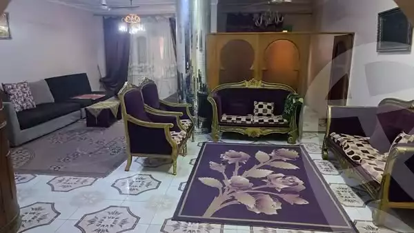 https://aqarmap.com.eg/en/listing/5898707-for-sale-cairo-faisal-shareaa-el-eshren