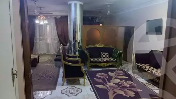 https://aqarmap.com.eg/en/listing/5898707-for-sale-cairo-faisal-shareaa-el-eshren