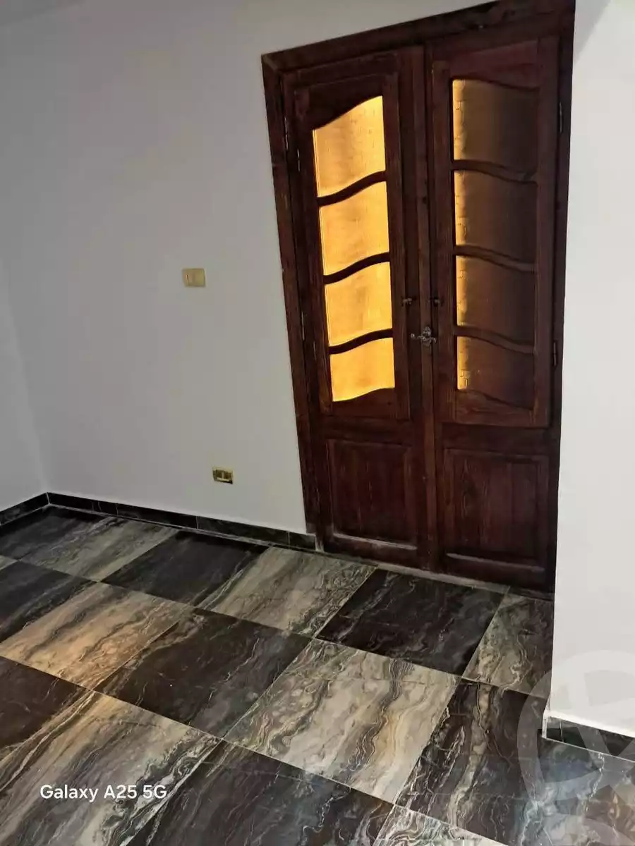 https://aqarmap.com.eg/en/listing/5898711-for-sale-alexandria-l-jmy-lbytsh-shahr-al-assal-st