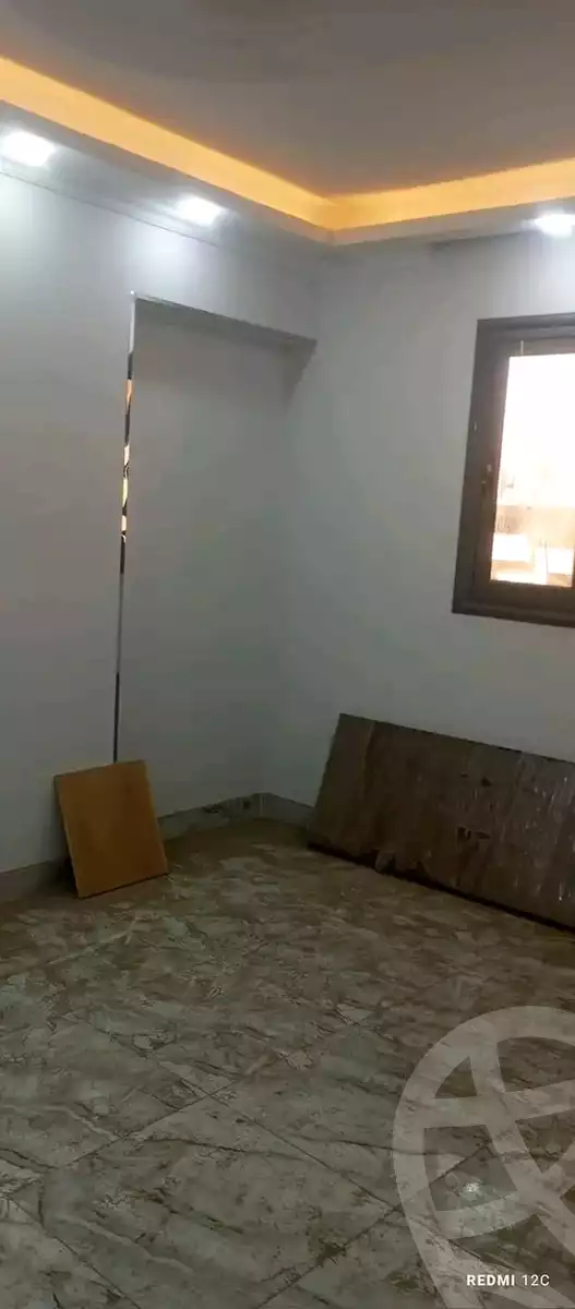 https://aqarmap.com.eg/en/listing/5897082-for-sale-cairo-faisal-el-taweaan