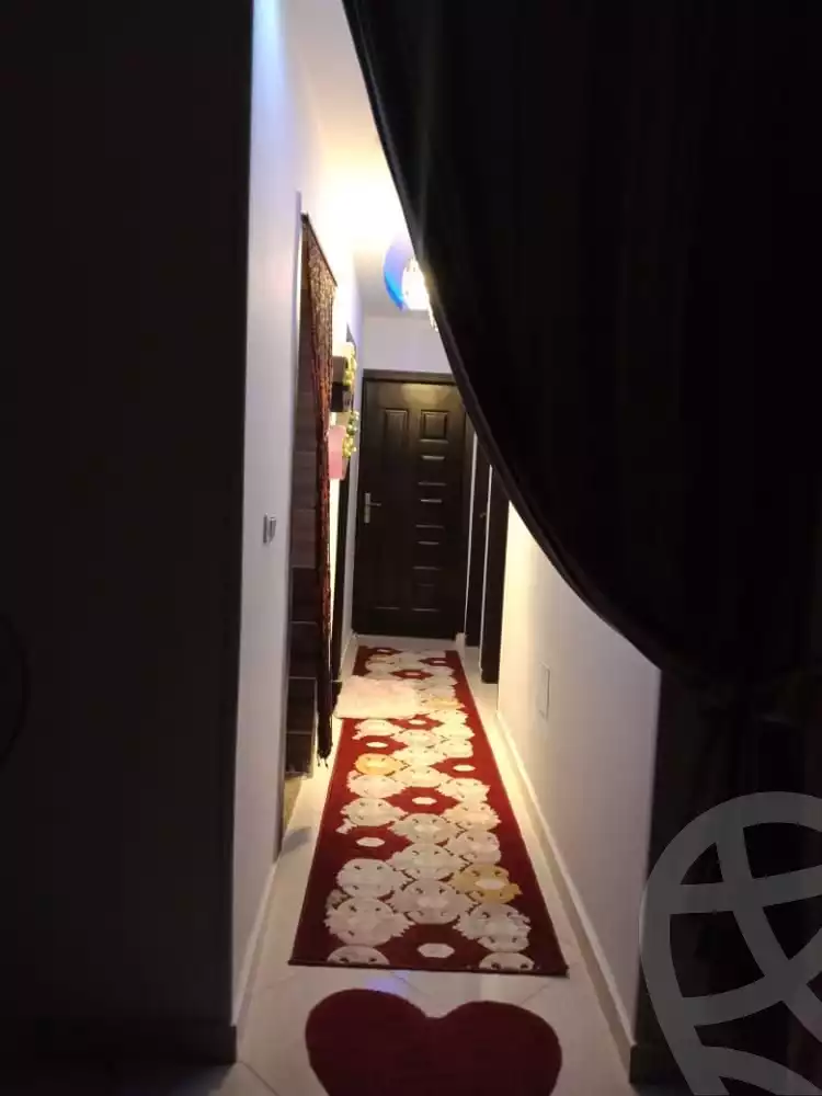 https://aqarmap.com.eg/en/listing/5898720-for-rent-cairo-hadayek-el-ahram