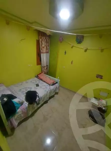 https://aqarmap.com.eg/en/listing/5898741-for-sale-cairo-helwan-helwan-el-sharkeya-gaafar-st
