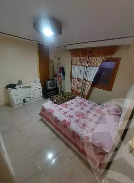 https://aqarmap.com.eg/en/listing/5898741-for-sale-cairo-helwan-helwan-el-sharkeya-gaafar-st