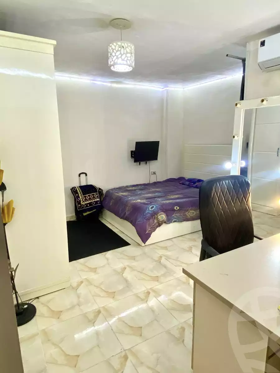 https://aqarmap.com.eg/en/listing/5898754-for-sale-alexandria-l-jmy-lbytsh-bianchiii