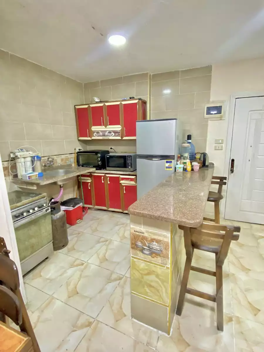 https://aqarmap.com.eg/en/listing/5898754-for-sale-alexandria-l-jmy-lbytsh-bianchiii