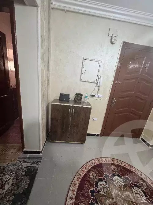 https://aqarmap.com.eg/en/listing/5898644-for-rent-cairo-el-sheikh-zayed-city-compounds-wahet-zayed-1-era