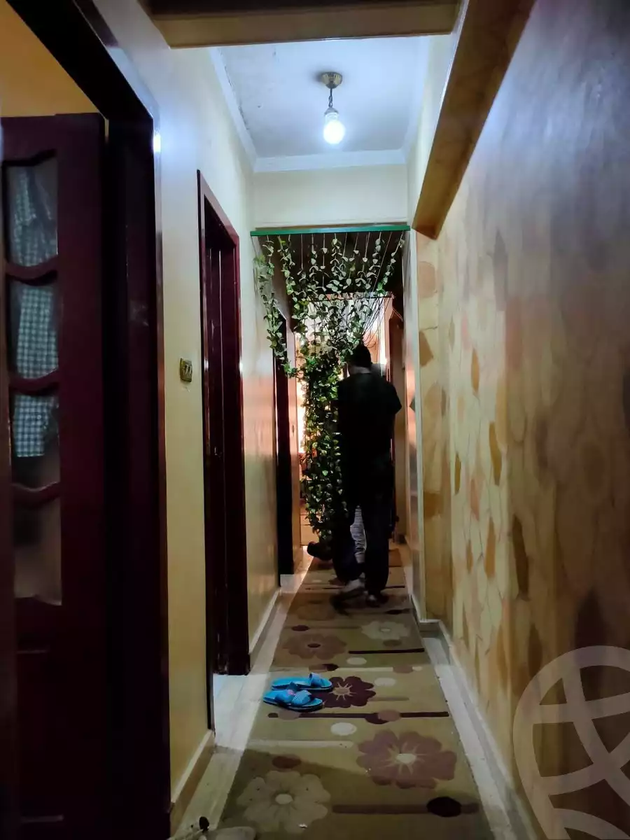 https://aqarmap.com.eg/en/listing/5898778-for-sale-cairo-ain-shams-jsr-lswys