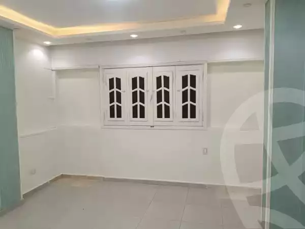 https://aqarmap.com.eg/en/listing/5898793-for-sale-cairo-15th-of-may