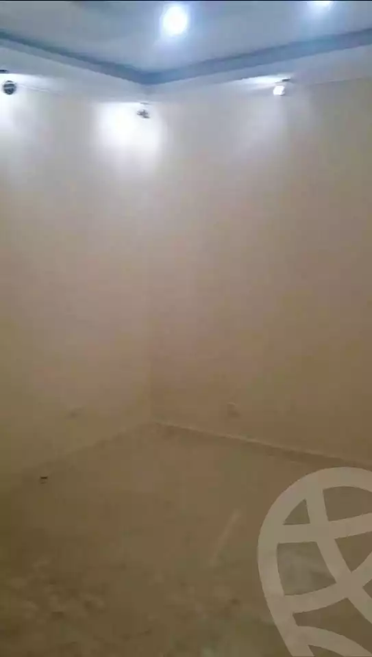 https://aqarmap.com.eg/en/listing/5898809-for-sale-alexandria-l-jmy-lbytsh-el-reyad-st
