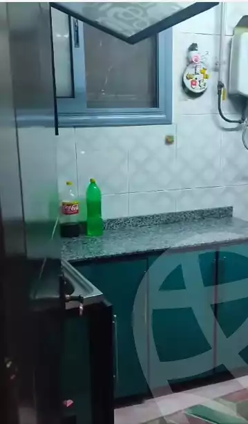https://aqarmap.com.eg/en/listing/5898812-for-sale-gharbia-tanta-tanta-city-al-helw-st