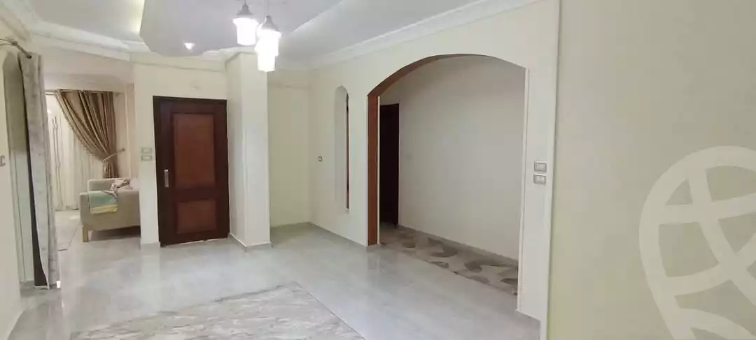 https://aqarmap.com.eg/en/listing/5898803-for-sale-cairo-15th-of-may