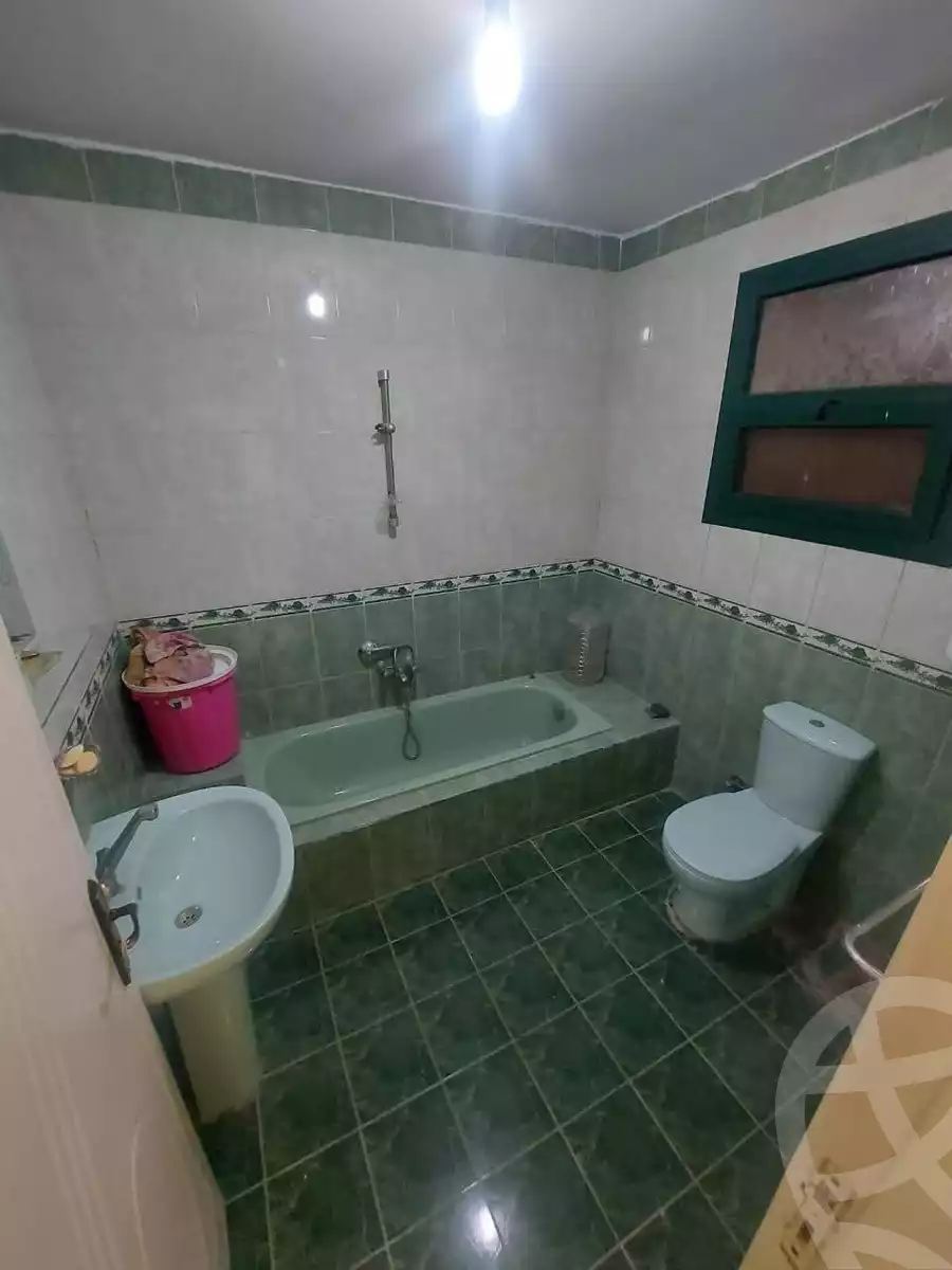 https://aqarmap.com.eg/ar/listing/5898814-for-sale-cairo-helwan-helwan-el-sharkeya-ismael-kamel-st