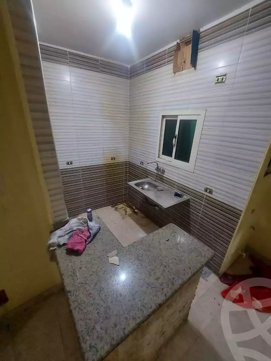 https://aqarmap.com.eg/en/listing/5898827-for-rent-cairo-helwan-mnshy-yn-hlwn-rael-st