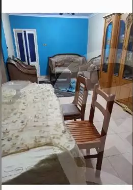 https://aqarmap.com.eg/en/listing/5898823-for-sale-cairo-nasr-city-el-hay-el-thamin-mostafa-el-nahaas-st