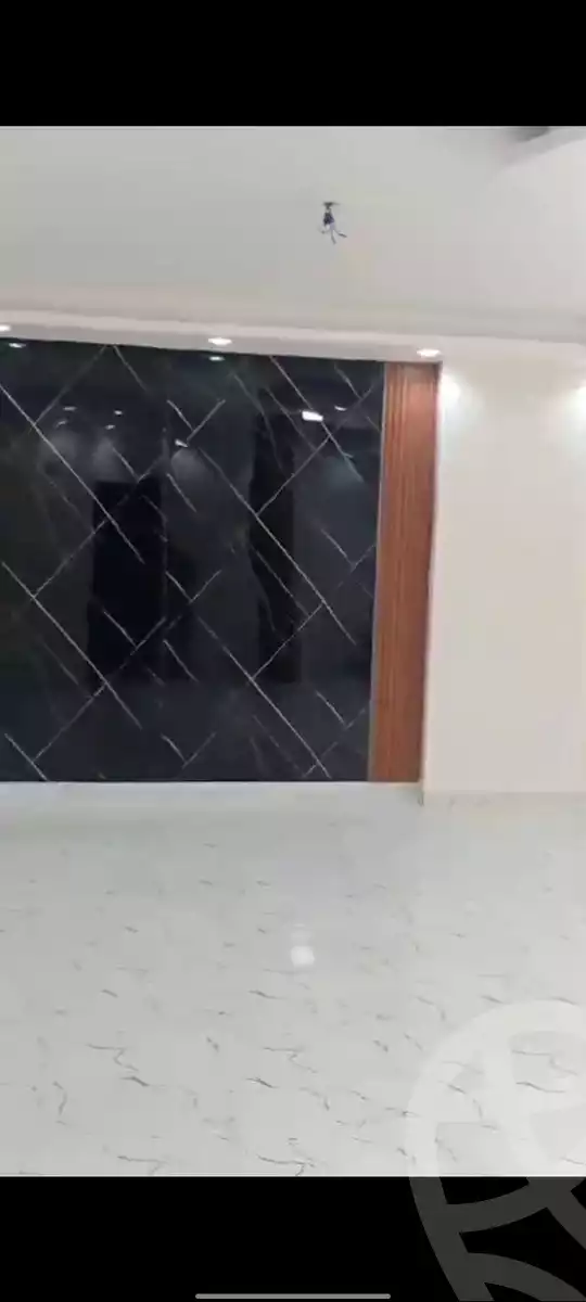 https://aqarmap.com.eg/en/listing/5898855-for-sale-cairo-faisal-tareeq-kaabesh