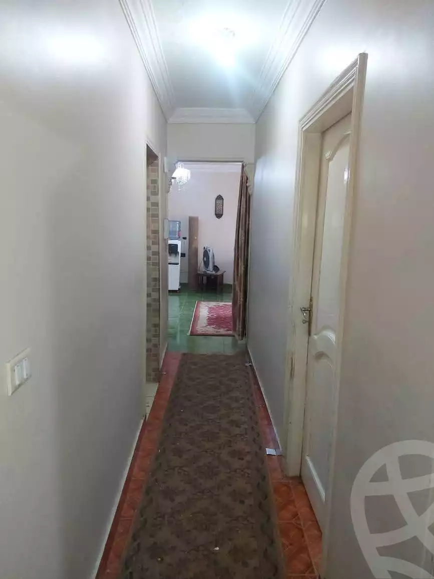 https://aqarmap.com.eg/en/listing/5898851-for-sale-cairo-helwan-helwan-el-sharkeya-ismael-kamel-st