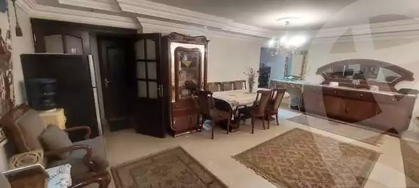 https://aqarmap.com.eg/en/listing/5898865-for-sale-cairo-nasr-city-hay-el-waha-st-no-3-al-waha-city