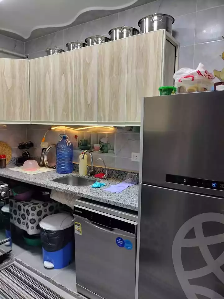 https://aqarmap.com.eg/ar/listing/5898870-for-sale-alexandria-l-jmy-lbytsh-bianchiii