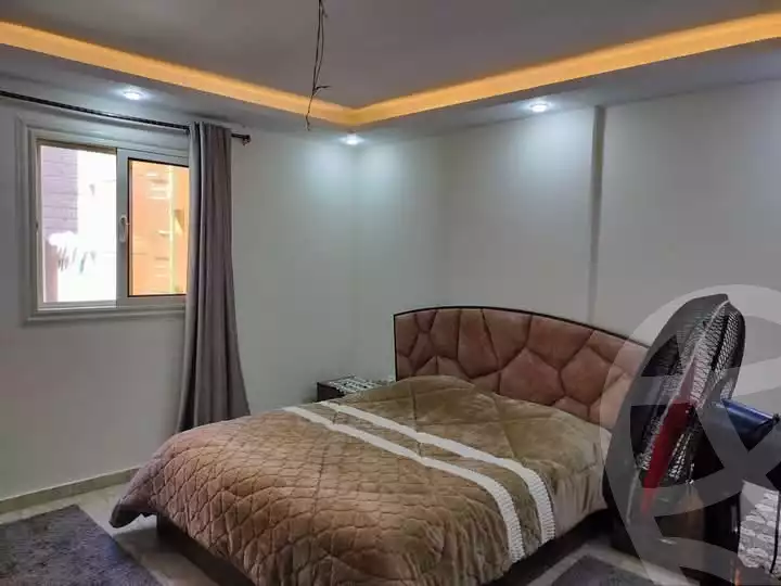 https://aqarmap.com.eg/ar/listing/5898870-for-sale-alexandria-l-jmy-lbytsh-bianchiii