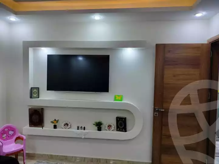 https://aqarmap.com.eg/ar/listing/5898870-for-sale-alexandria-l-jmy-lbytsh-bianchiii