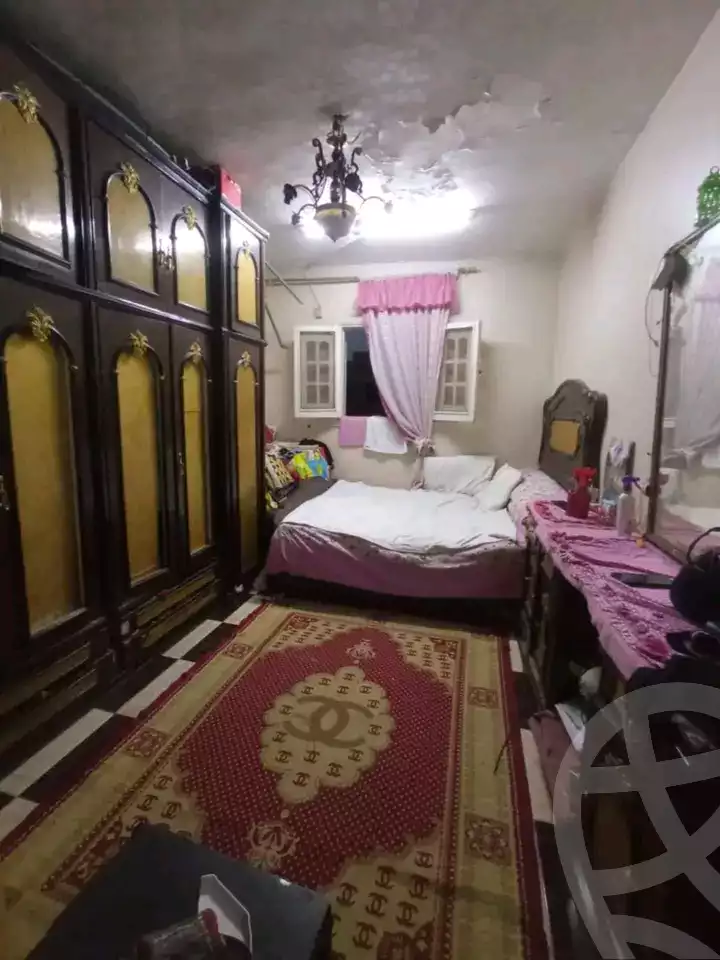 https://aqarmap.com.eg/en/listing/5898902-for-sale-cairo-el-marg-lmrj-ljdyd