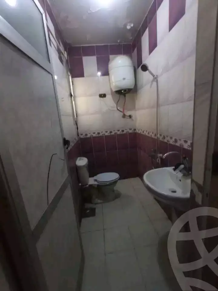 https://aqarmap.com.eg/en/listing/5898902-for-sale-cairo-el-marg-lmrj-ljdyd