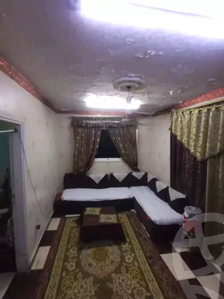 https://aqarmap.com.eg/en/listing/5898902-for-sale-cairo-el-marg-lmrj-ljdyd