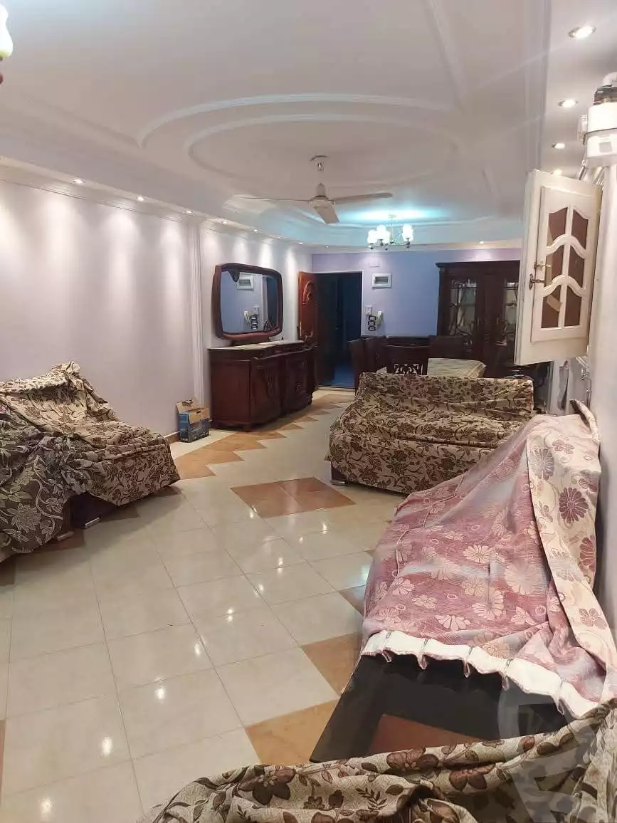 https://aqarmap.com.eg/en/listing/5898890-for-sale-cairo-helwan-helwan-el-sharkeya-ismael-kamel-st