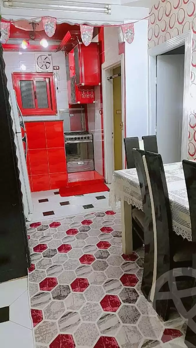https://aqarmap.com.eg/en/listing/5898904-for-sale-qalyubia-shubra-el-khaima-el-taawon-city