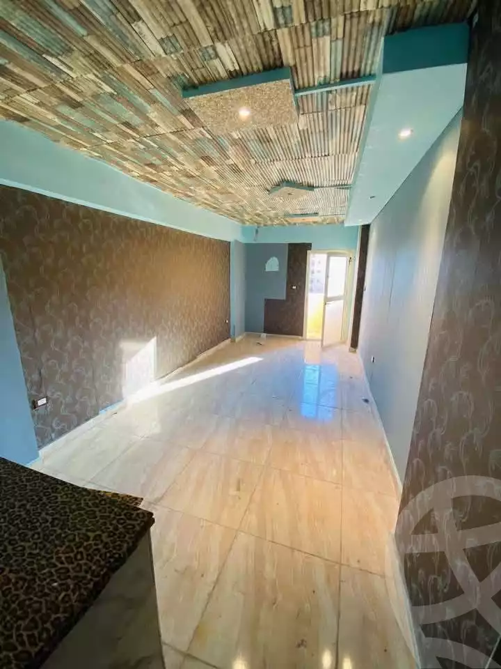 https://aqarmap.com.eg/en/listing/5898900-for-sale-alexandria-l-jmy-lbytsh-bianchiii
