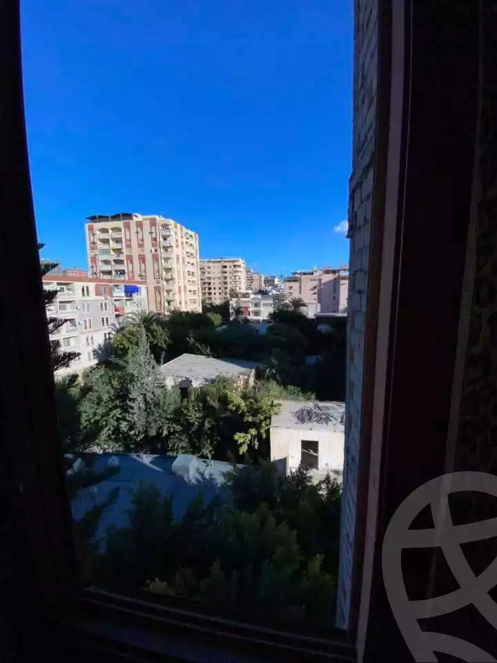 https://aqarmap.com.eg/en/listing/5898900-for-sale-alexandria-l-jmy-lbytsh-bianchiii
