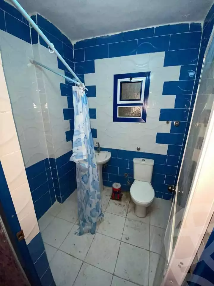 https://aqarmap.com.eg/en/listing/5898900-for-sale-alexandria-l-jmy-lbytsh-bianchiii