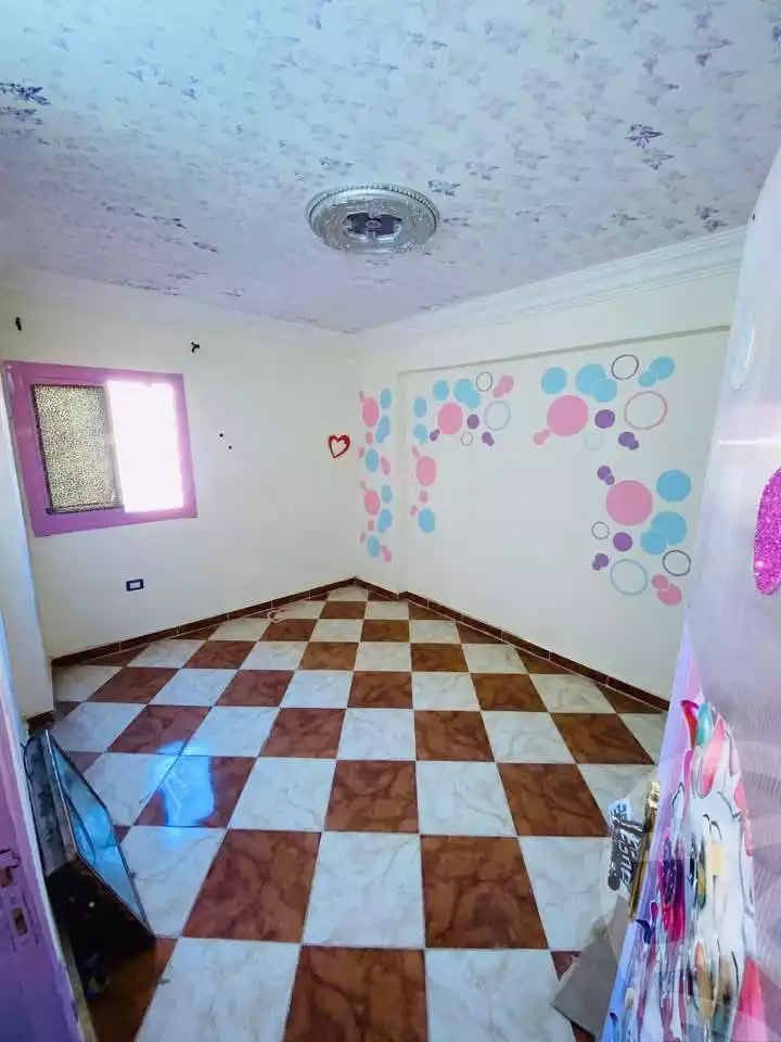 https://aqarmap.com.eg/en/listing/5898900-for-sale-alexandria-l-jmy-lbytsh-bianchiii