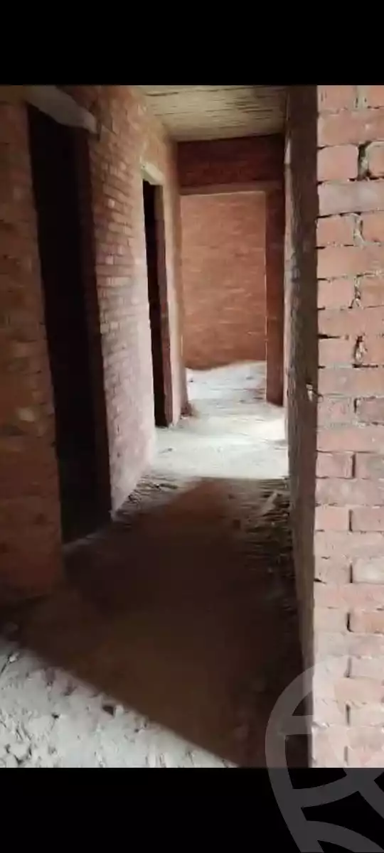 https://aqarmap.com.eg/ar/listing/5898941-for-sale-cairo-helwan-kwrnysh-hlwn