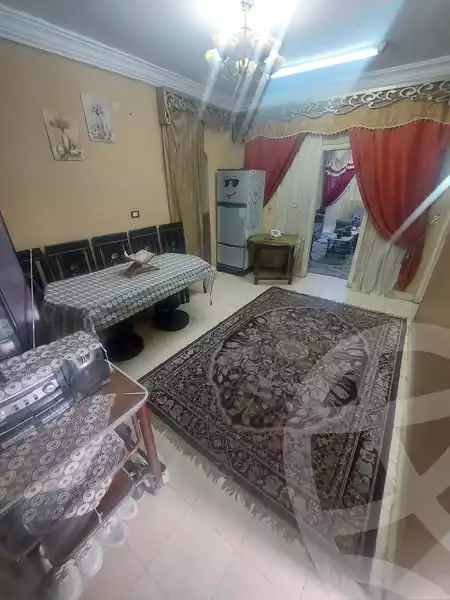 https://aqarmap.com.eg/en/listing/5898954-for-sale-cairo-helwan-hadayek-helwan-taqseem-farid-zaki