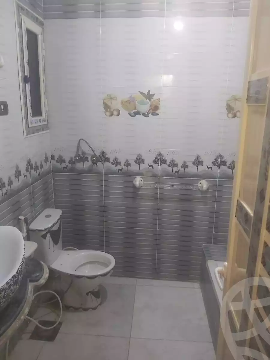 https://aqarmap.com.eg/ar/listing/5898957-for-rent-qalyubia-shubra-el-khaima-shubra-el-khaima-city-ismailia-canal-st