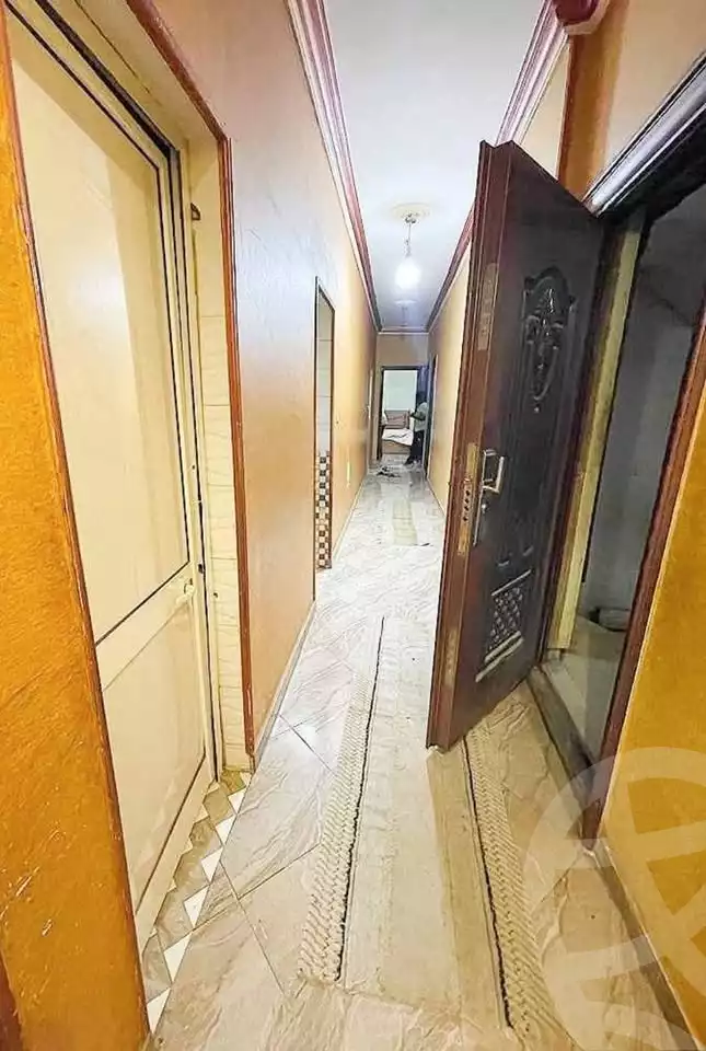 https://aqarmap.com.eg/en/listing/5898960-for-sale-cairo-faisal-hassan-mohamed-st