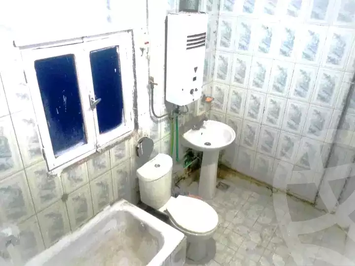 https://aqarmap.com.eg/en/listing/5898977-for-rent-cairo-el-haram-mishaal