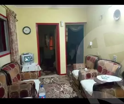 https://aqarmap.com.eg/en/listing/5898975-for-sale-cairo-el-matarya