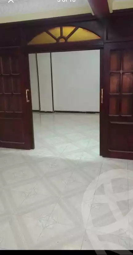 https://aqarmap.com.eg/en/listing/5898975-for-sale-cairo-el-matarya