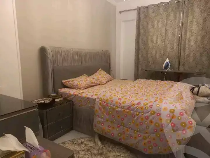 https://aqarmap.com.eg/en/listing/5898981-for-sale-cairo-ain-shams-ahmed-esmat-st