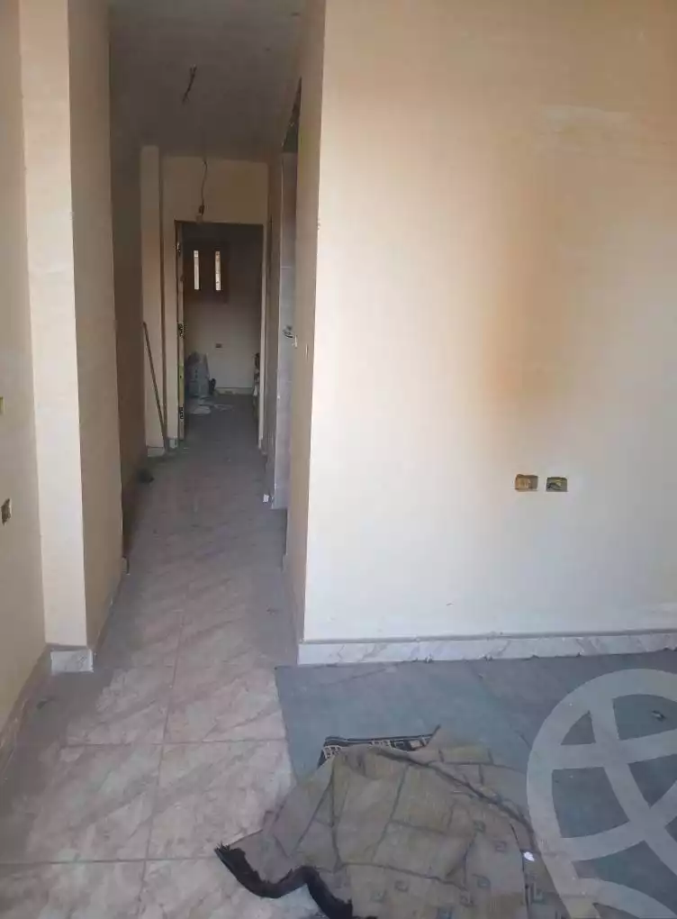 https://aqarmap.com.eg/en/listing/5898988-for-sale-cairo-ain-shams-ain-shams-el-sharkia-el-zahraa-st